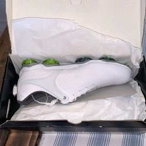 FootJoy Tour S Golf Shoes (Size 13)